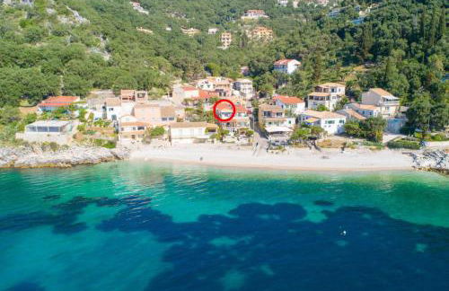 Georgia Walk to Beach Sea Views A C Wifi Car Not Required - 293 - Foto 6