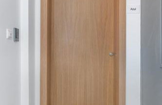 COSTA VASIA Boutique Apartments - Photo 77