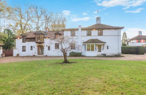 6 Bed in Englefield Green oc-e34166 - Foto 40
