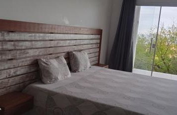 CASA VAHIANA - Foto 16