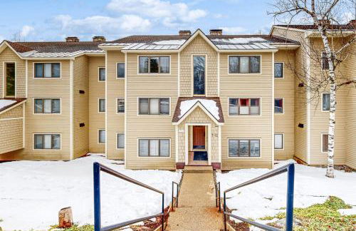 Vantage Point #8 - Foto 24