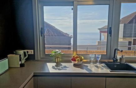 Villa Atlantic Blue - Private Heated Pool and Ocean View - Foto 15