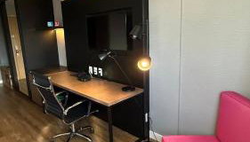 Hotel setor marista - Foto 2