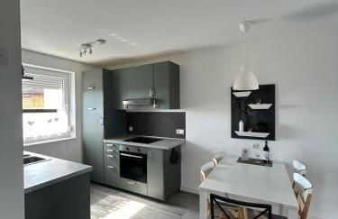 Boddenhus Loissin - Foto 20