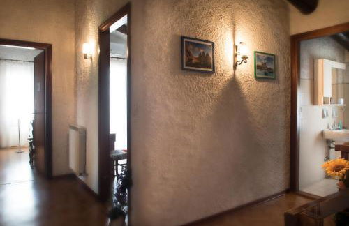 La Campagnola - Casa Vacanze - Foto 12