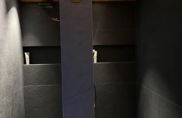 Egger 5 - Foto 35
