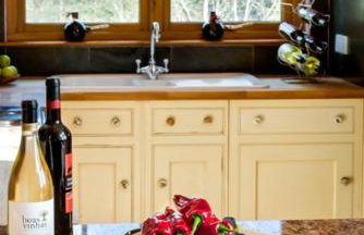 New Woll Estate - Foto 24