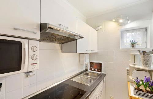 Ferienwohnung Körbecke am Möhnesee - Foto 9