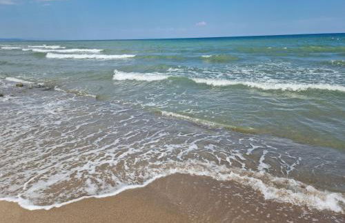 Fortezza Villa Azzurra - Foto 21