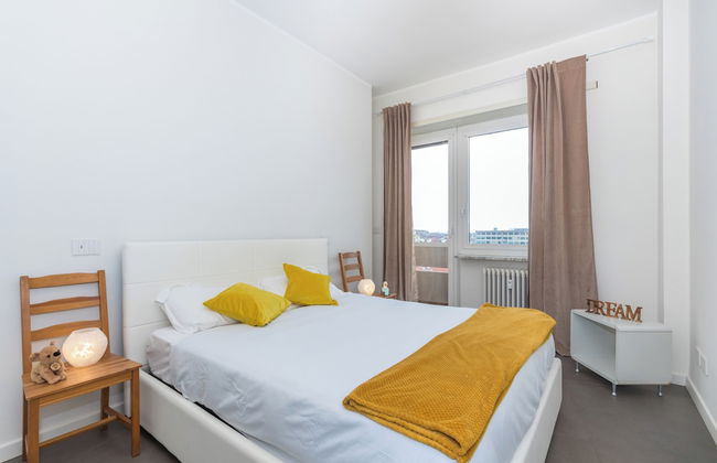 L'orizzonte con vista sulla collina - Photo 2