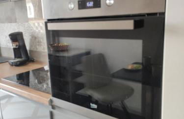 3Raumwohnung in Leipzig am Völkerschlachtdenkmal - Foto 46