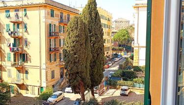 Zovetto Holidays - Foto 4