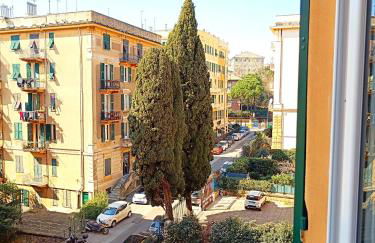 Zovetto Holidays - Foto 4