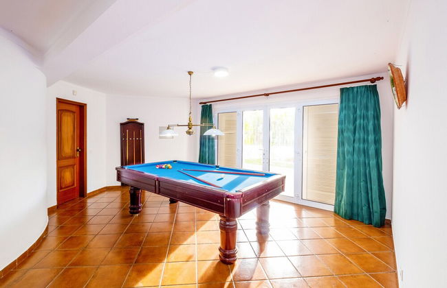 Villa Grace Bay - Foto 58