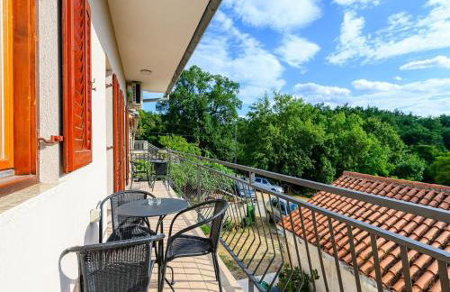 Spacious Apartment in Markoci - Foto 26