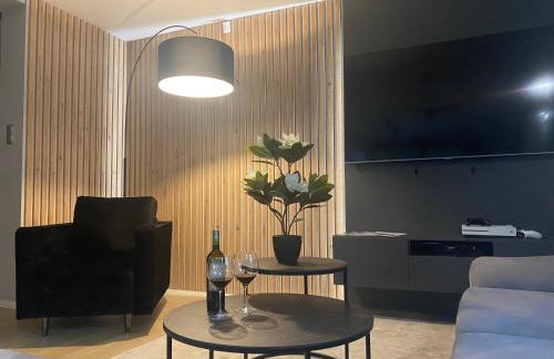 MazuryDreamHouse - Foto 20