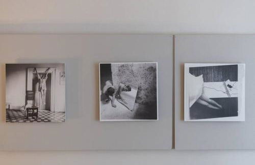 La Dolce Vita - Old Testaccio Authentic District - Foto 30