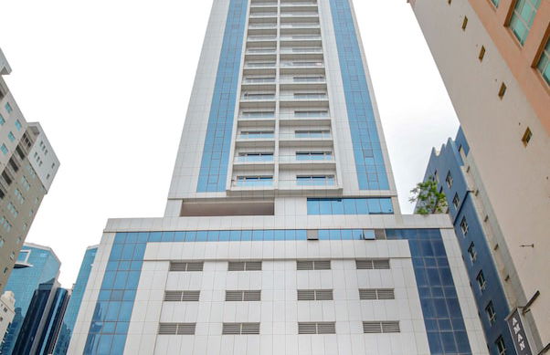 Vita Suites - Photo 14