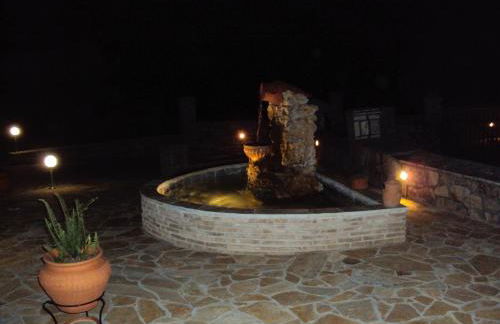 Villa Nostos - Foto 14