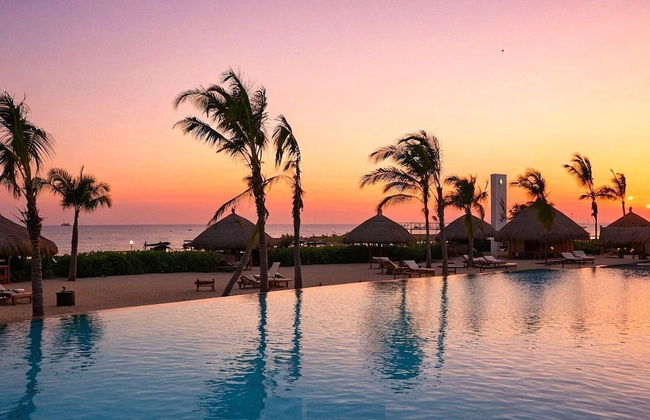 Apartamentos Samaria Club - by SOHO - Photo 30