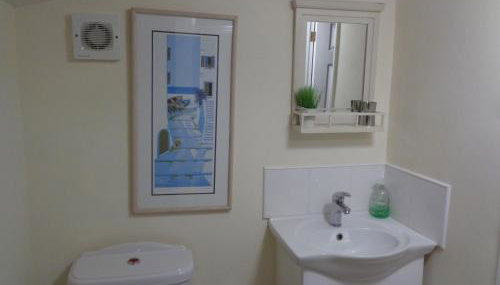 Idyllic Log Cabin Near Stratford upon Avon - Foto 3