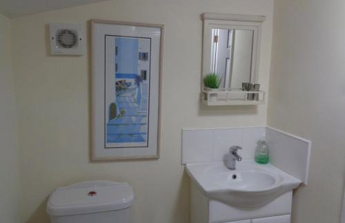 Idyllic Log Cabin Near Stratford upon Avon - Foto 3