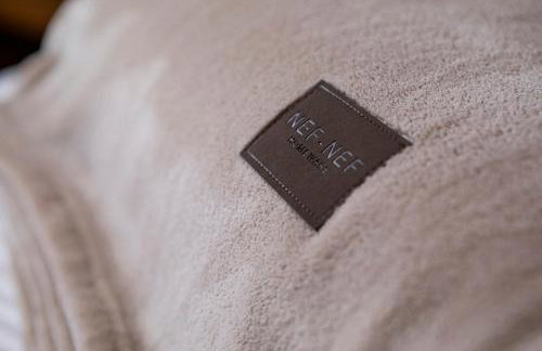 Mikros Paradisos Pelion - Foto 7