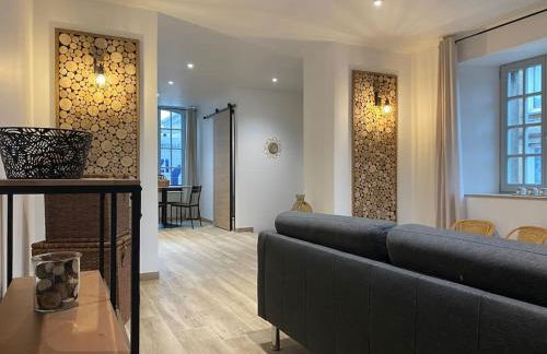 Gite du Pavillon - Foto 16