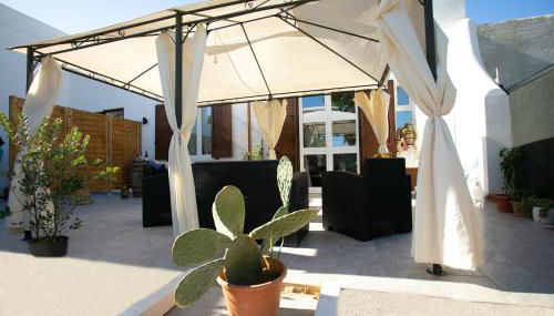 Villa Nello - Foto 3