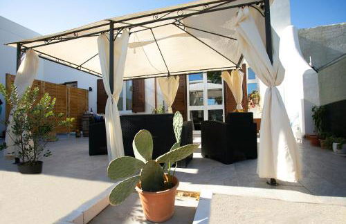 Villa Nello - Foto 3