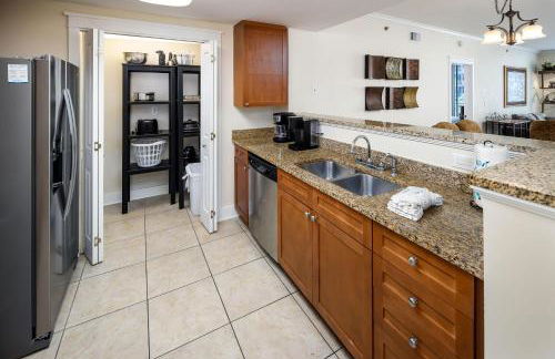 Waterscape B310 - Photo 9