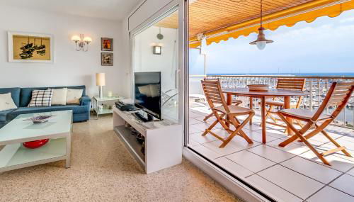 Vivalidays Es Blau - Blanes - Costa Brava - Foto 4