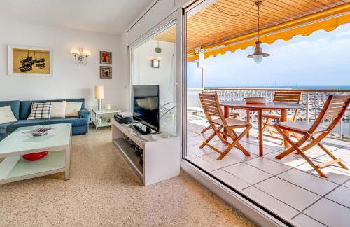 Vivalidays Es Blau - Blanes - Costa Brava - Foto 4