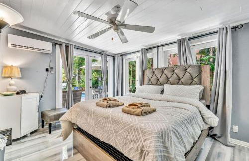 Family Home 2BR Heated Pool, Victoria Park - Foto 77