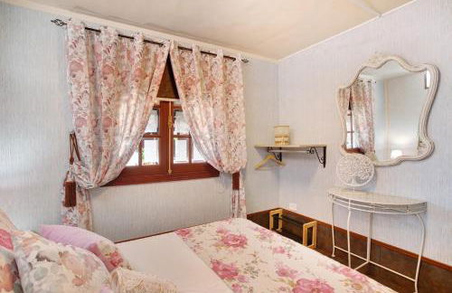 los diablitos 5 - Foto 13