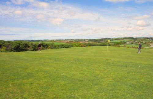 Stone House in Plouarzel Near Sandy Beaches - Foto 50