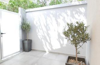 Kalafatis Garden House - Photo 10