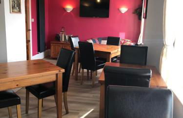 High Ways House - Foto 24