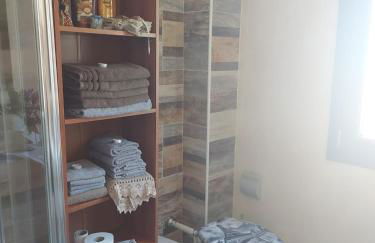 Casa Dea72 - Foto 27