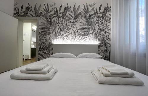 Comfort Zone - Photo 16