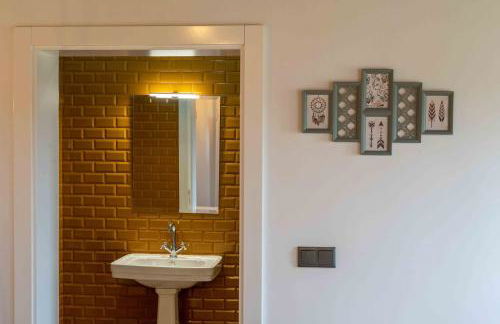 Casa de Tent'tugal - Foto 12