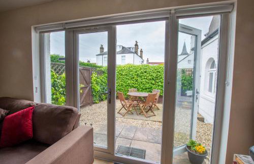 Helena Cottage - Foto 5