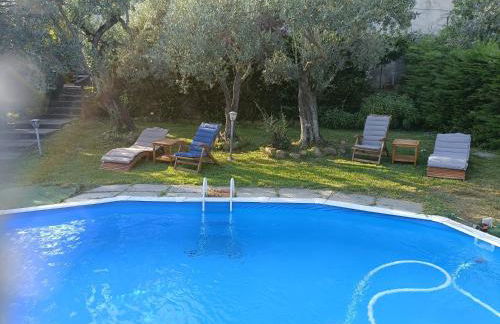 Il Borgo dei Pini - Foto 7