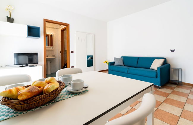 Summertime Family Resort - Foto 38