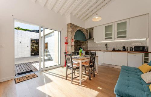 Casas do Vale -T2 - Foto 48