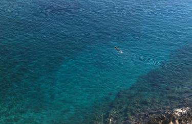 House Rozalia - Foto 14