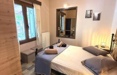 Cozy Nest - Polydrosos Escape - Foto 28