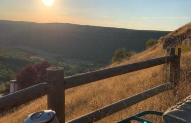 Cabañas Buenache - Foto 19