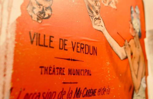 Les Planches - Foto 18