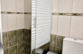 Eleni De Lux - Indoor Jacuzzi Residence in Lydia - Foto 28